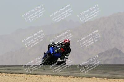 media/Apr-10-2022-SoCal Trackdays (Sun) [[f104b12566]]/Turn 9 (130pm)/